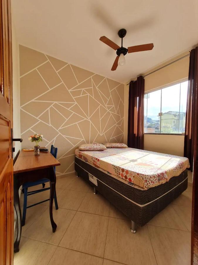 Casa A 150M Da Praia - Prainha De Mambucaba, Parati Exterior foto